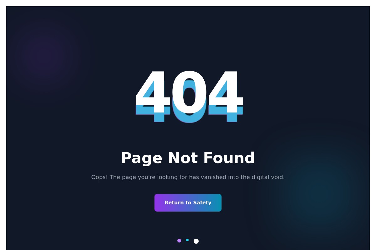 Block Preview