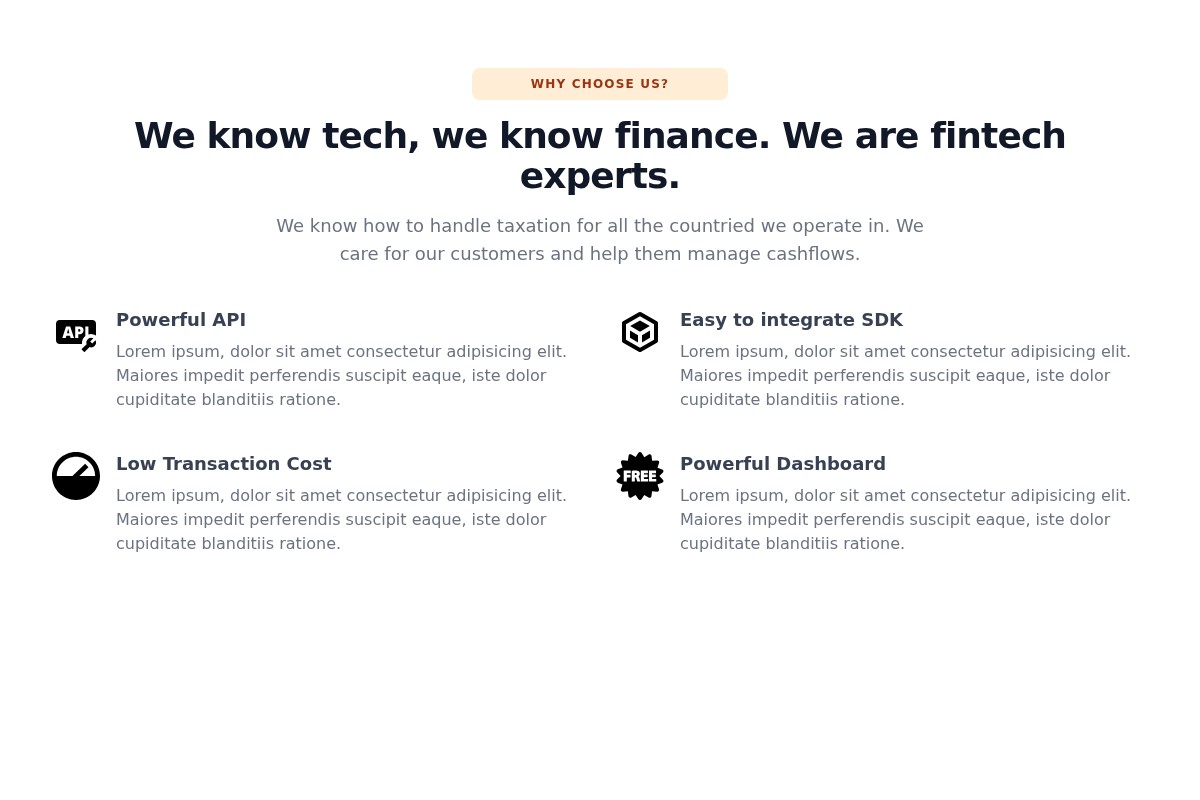Block Preview