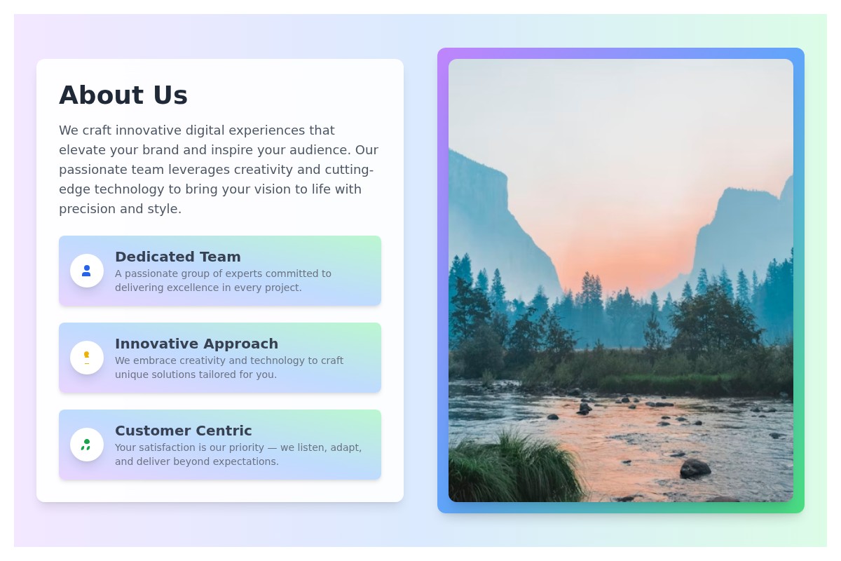 Block Preview