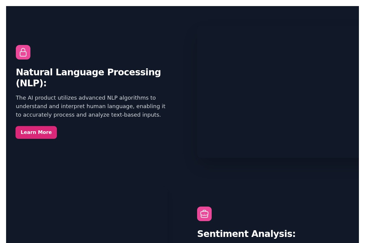 Block Preview