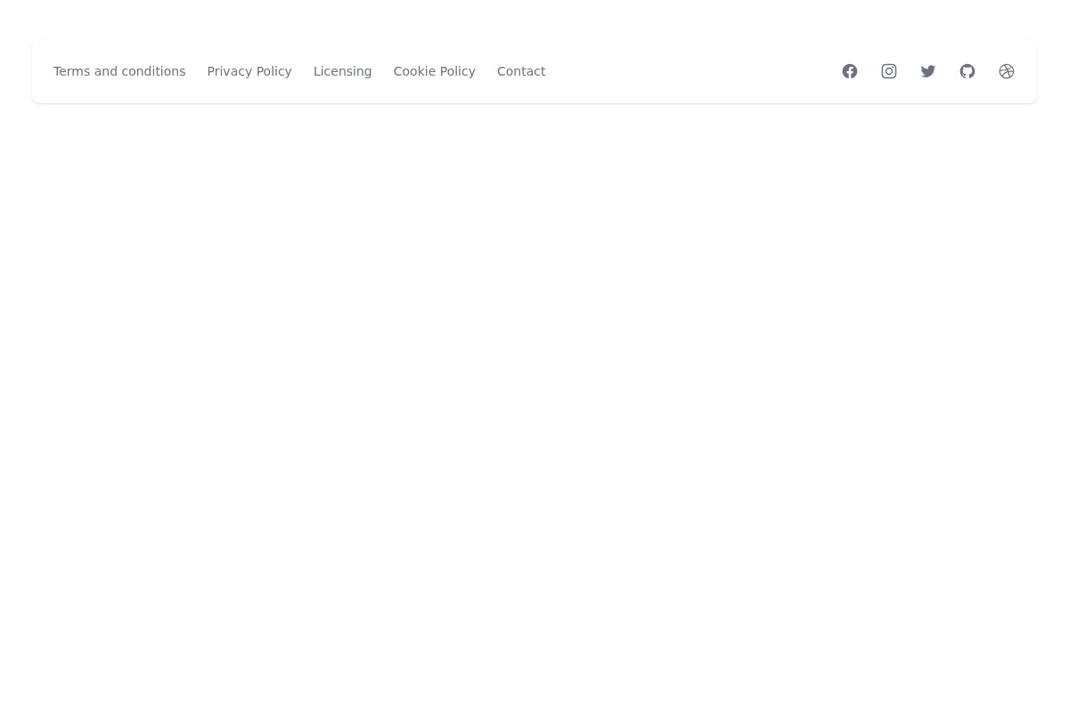 Block Preview