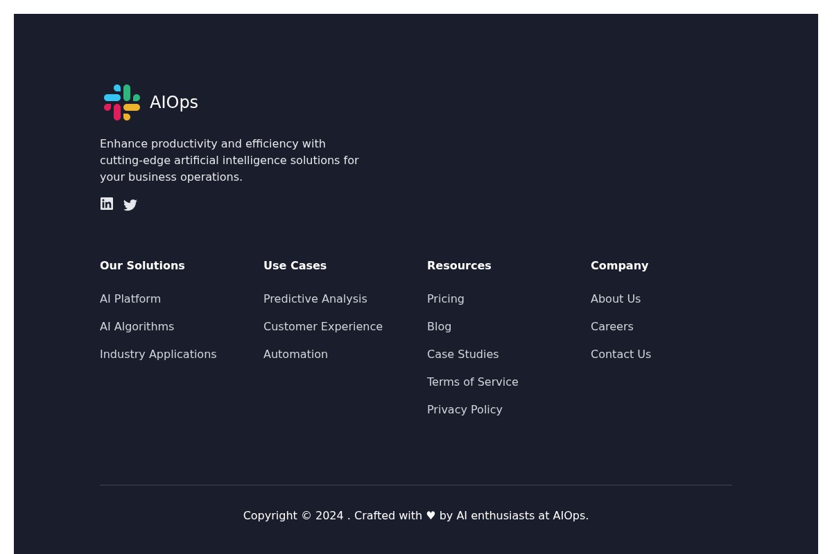 Block Preview
