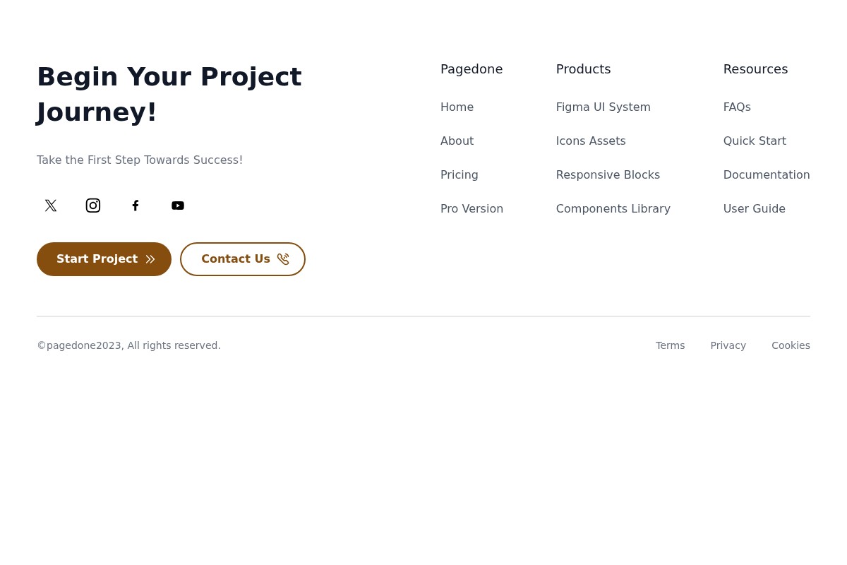 Block Preview