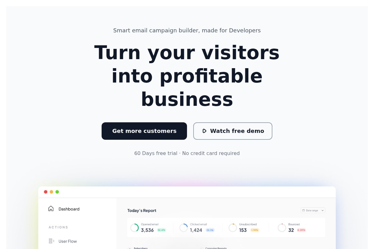 Block Preview