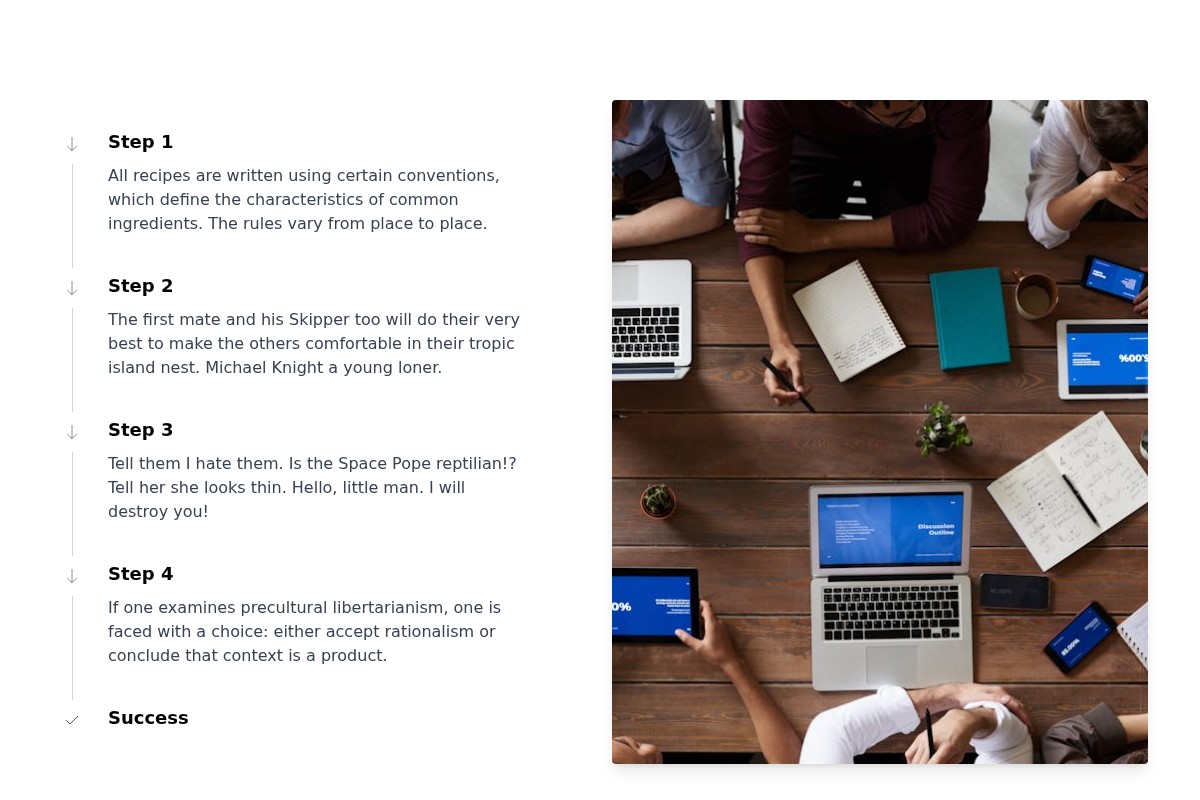 Block Preview