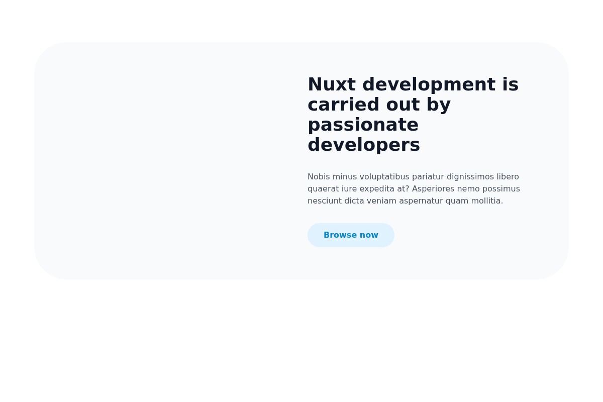 Block Preview