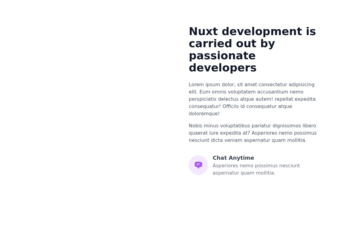 Block Preview