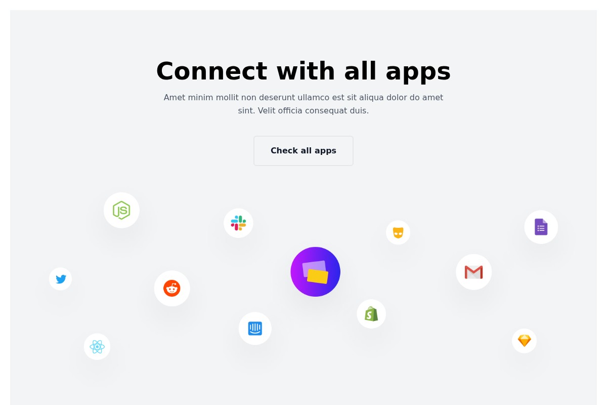 Block Preview