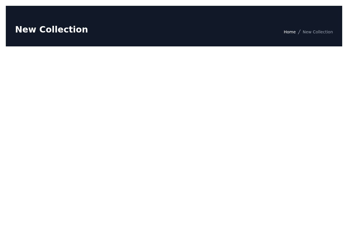 Block Preview