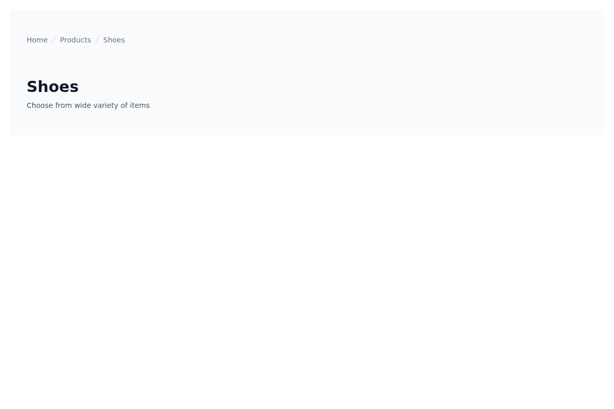 Block Preview