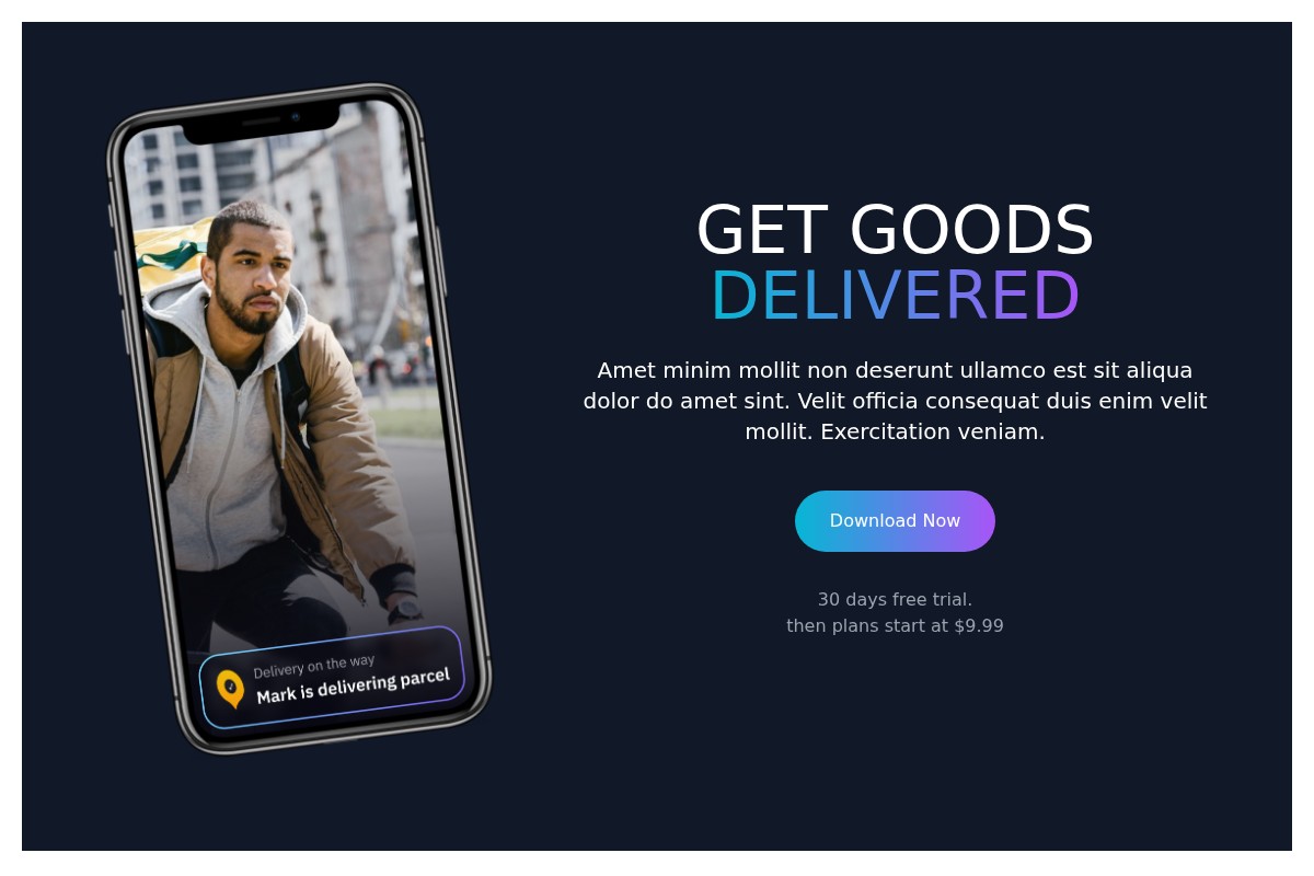 Block Preview