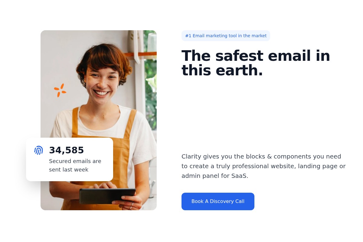 Block Preview