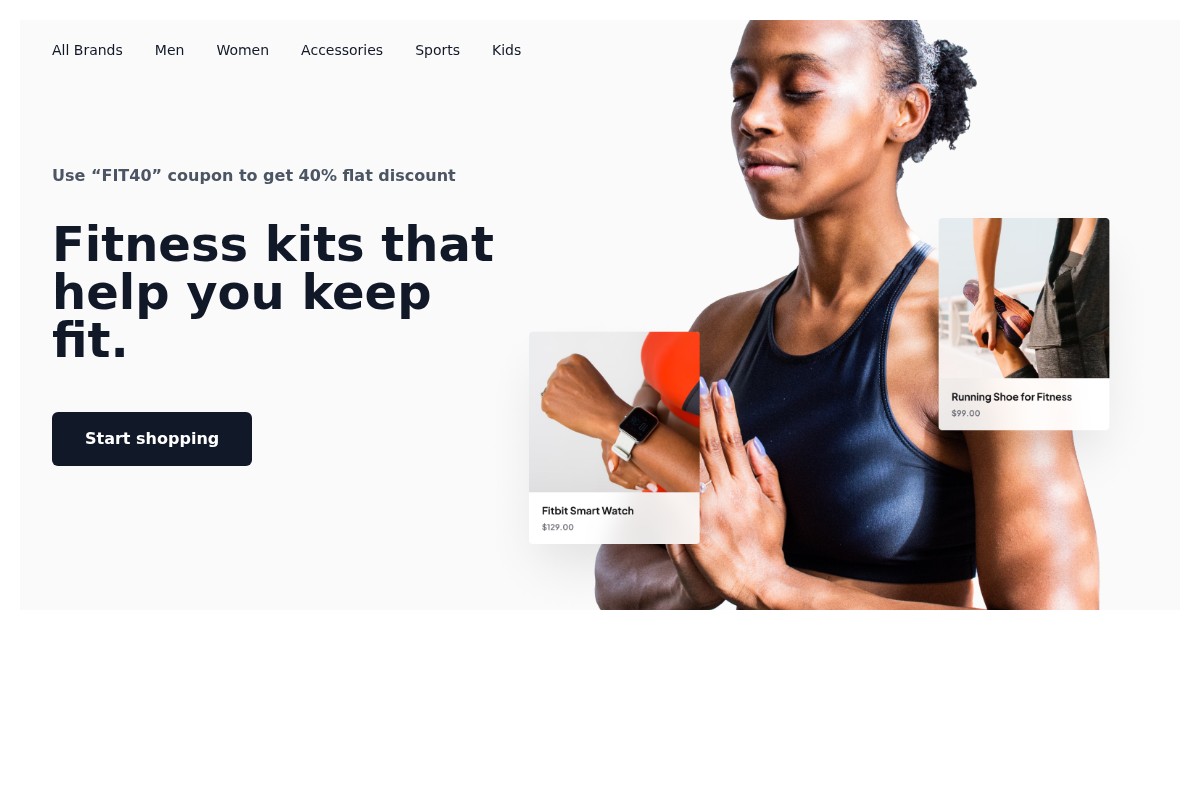 Block Preview