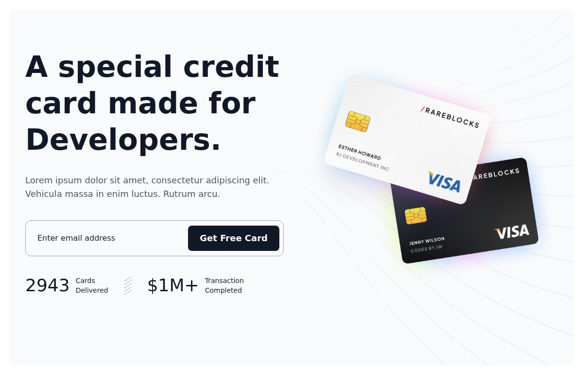 Block Preview
