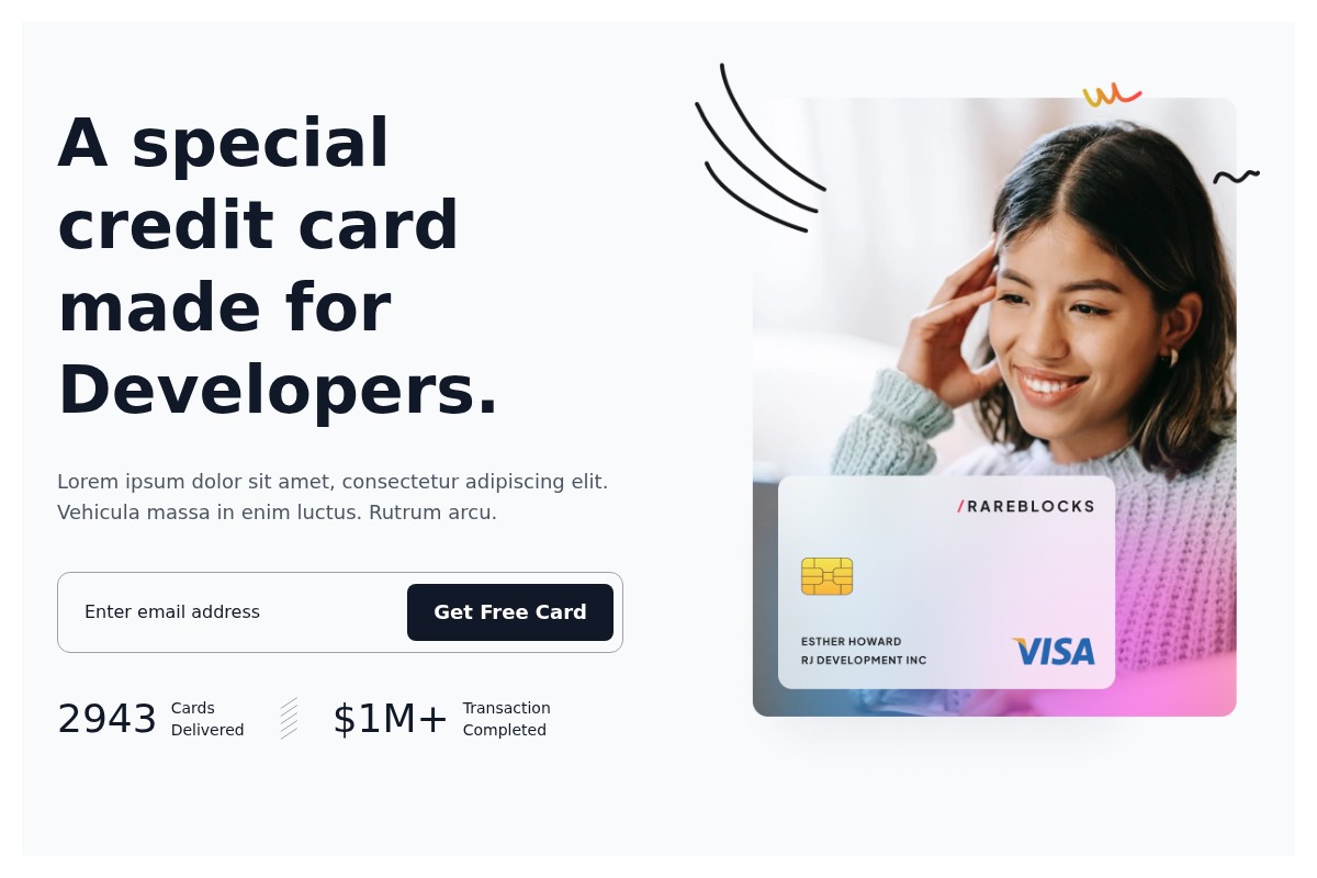 Block Preview
