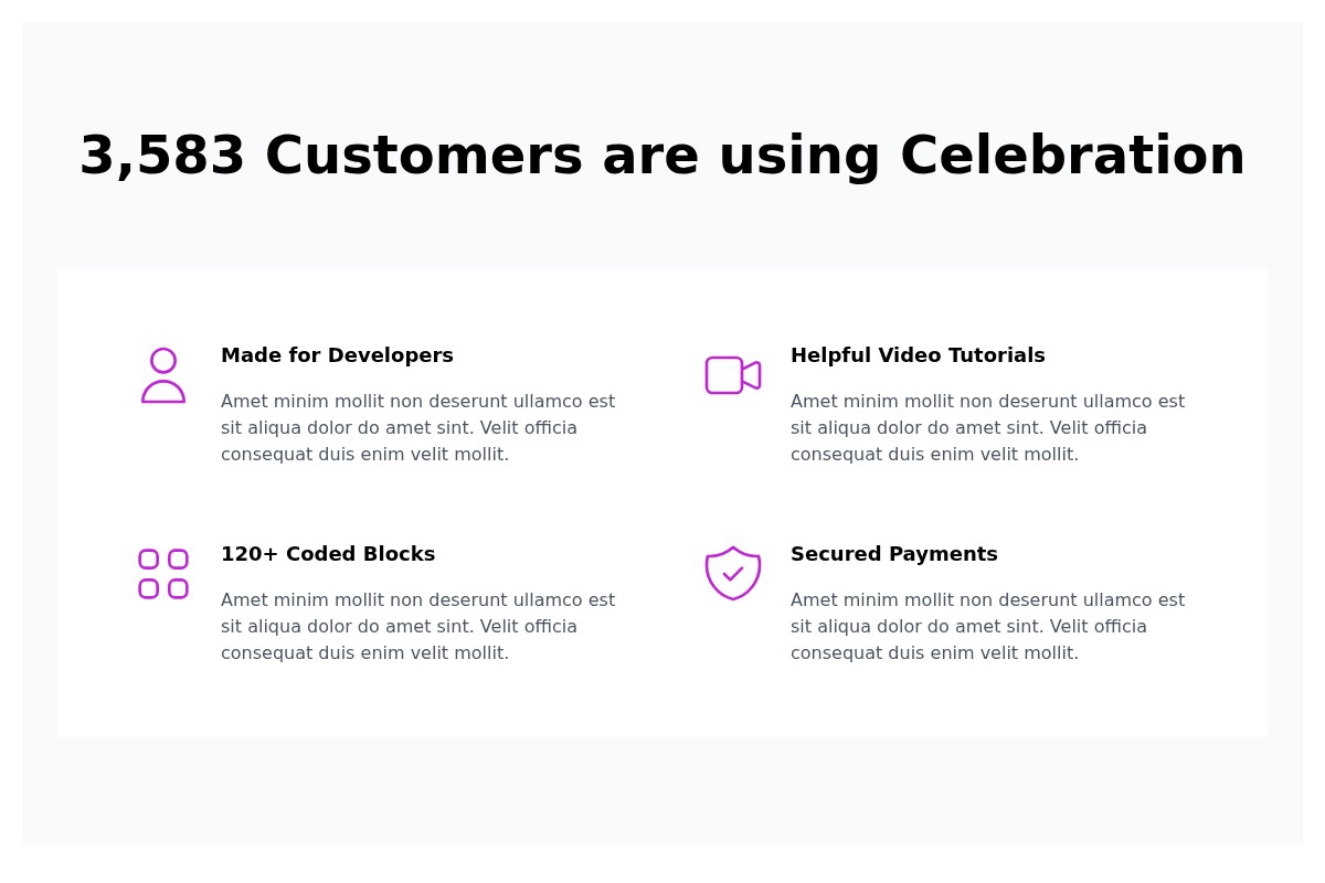 Block Preview
