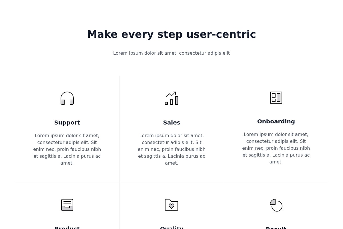 Block Preview