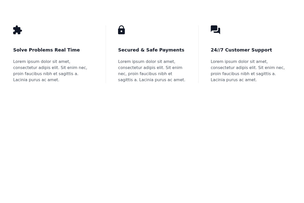 Block Preview
