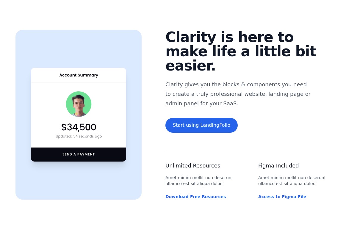 Block Preview