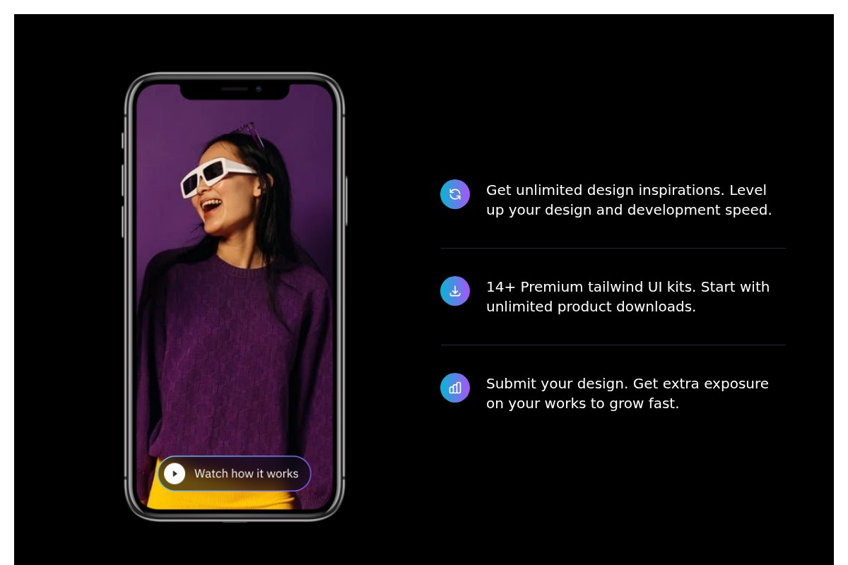 Block Preview