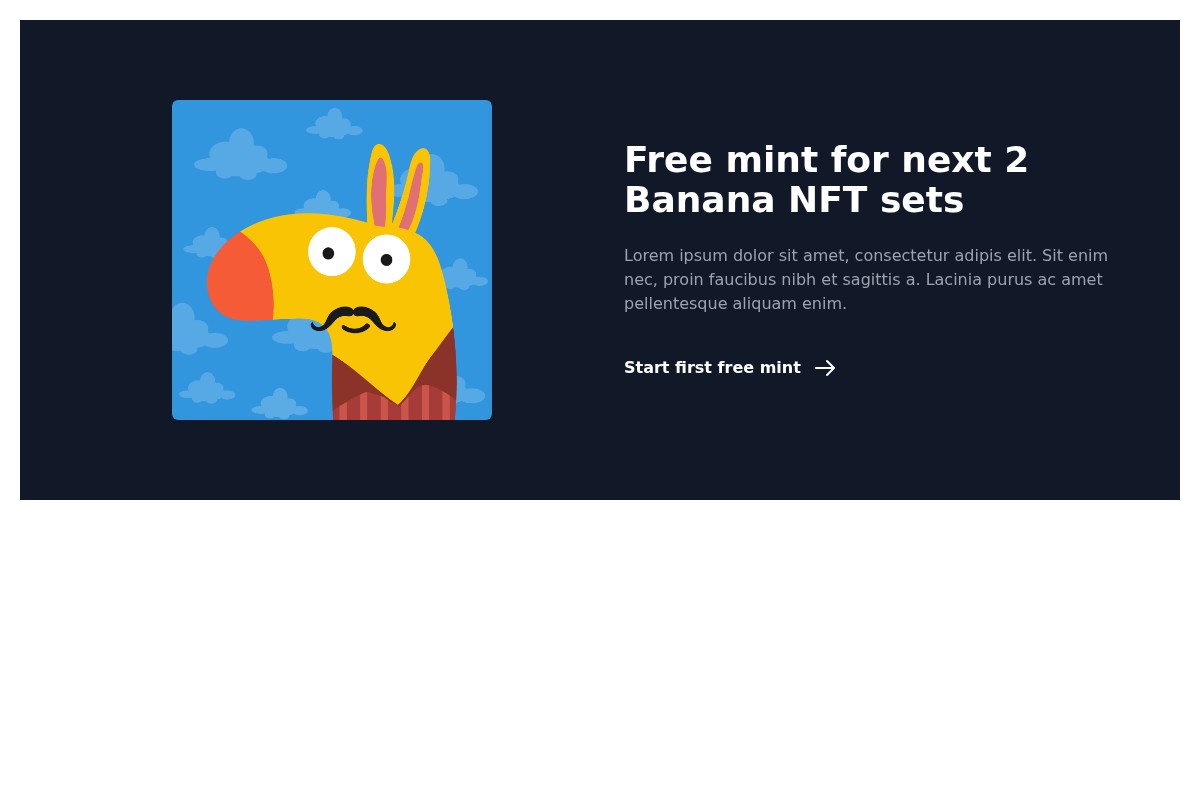 Block Preview