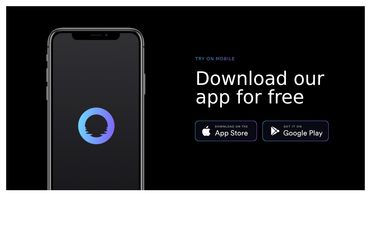 Block Preview