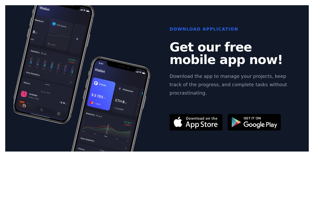 Block Preview