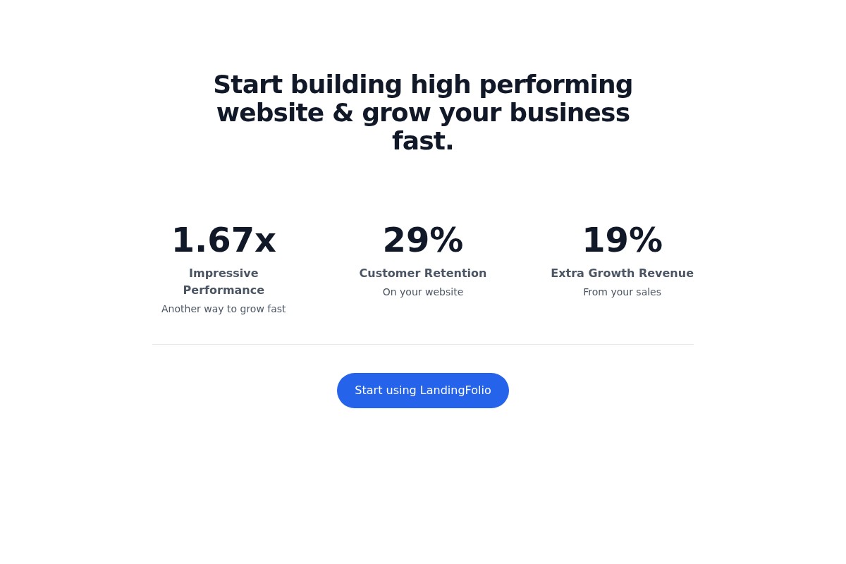 Block Preview