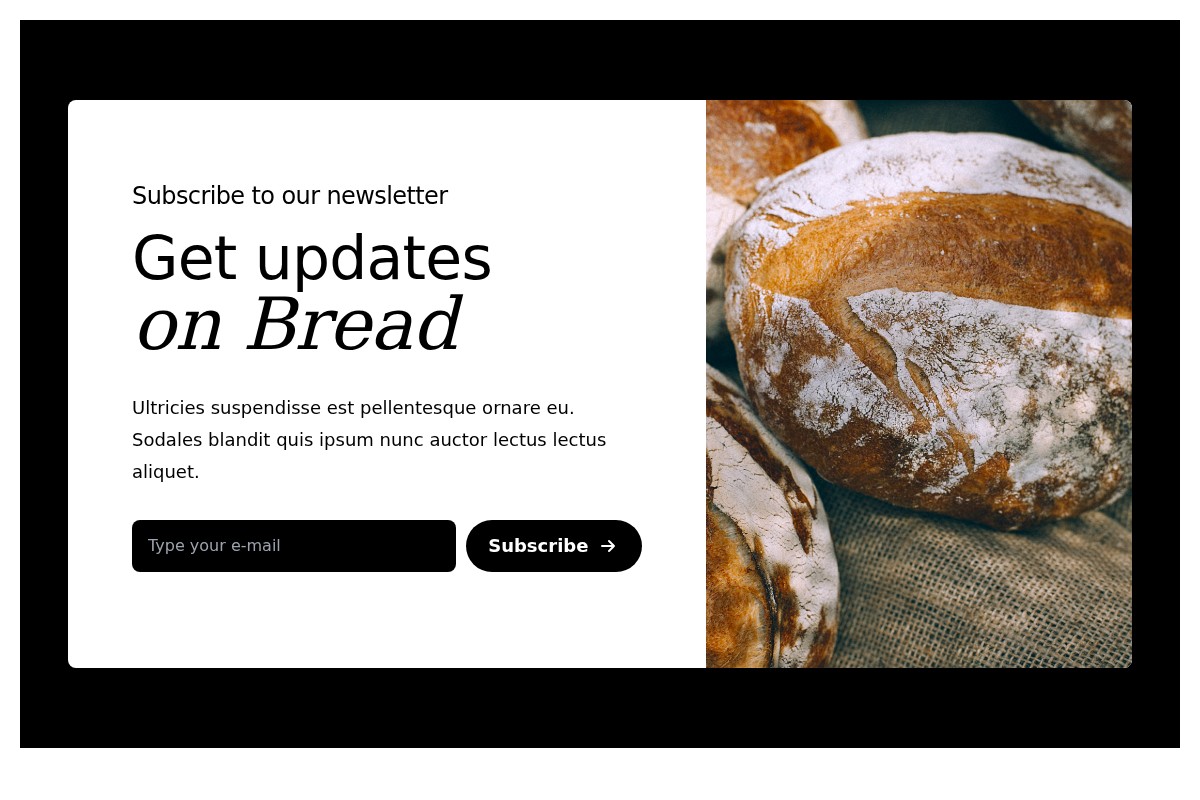 Block Preview