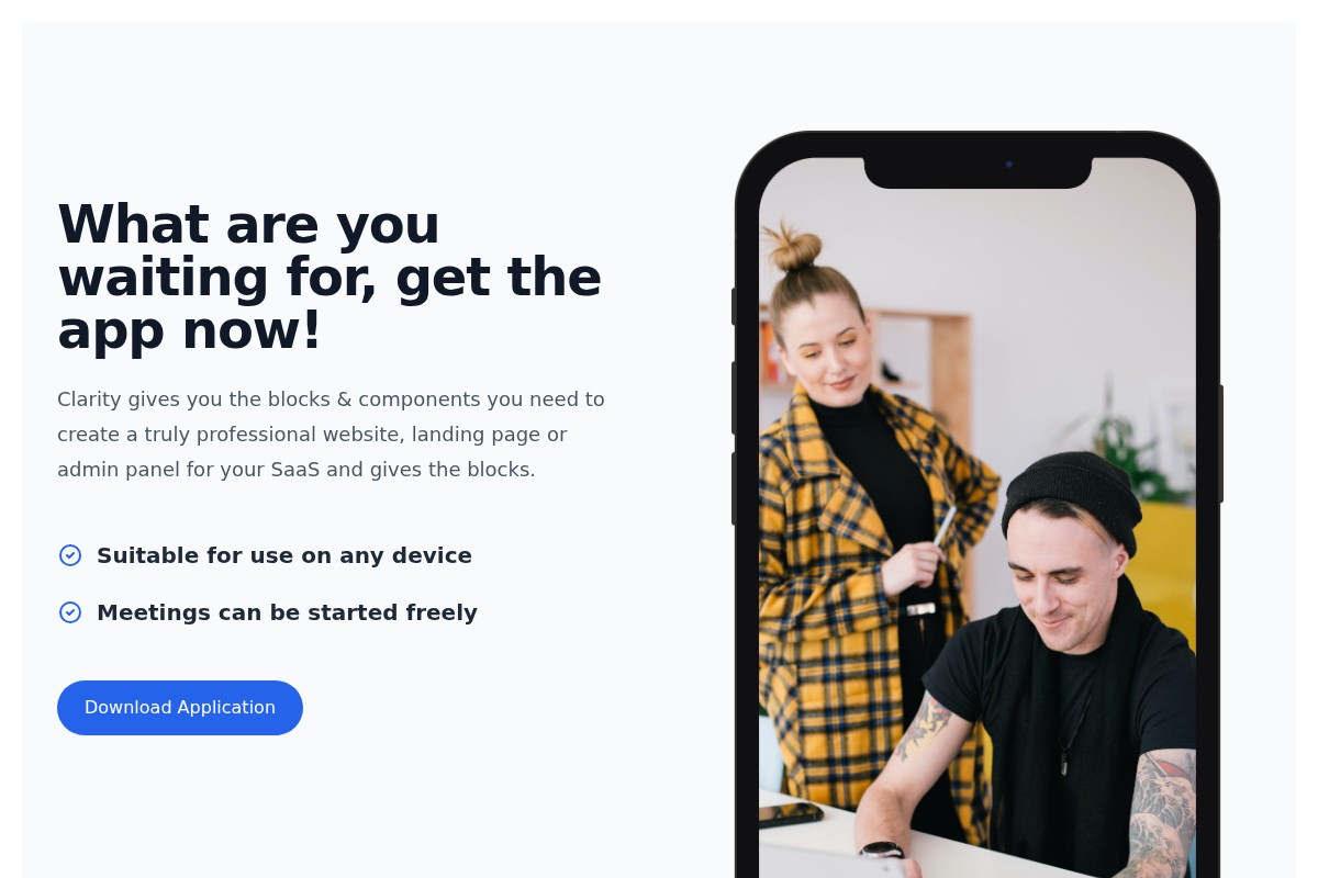Block Preview