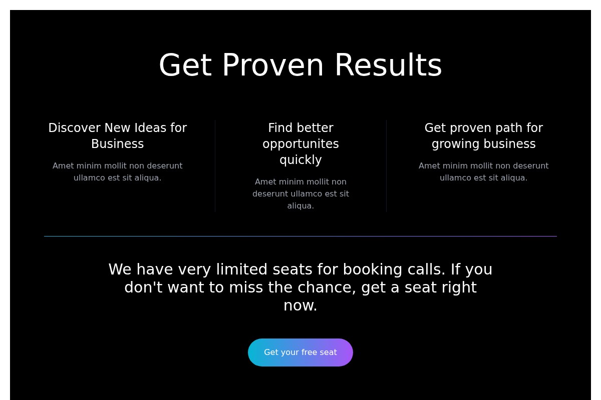 Block Preview
