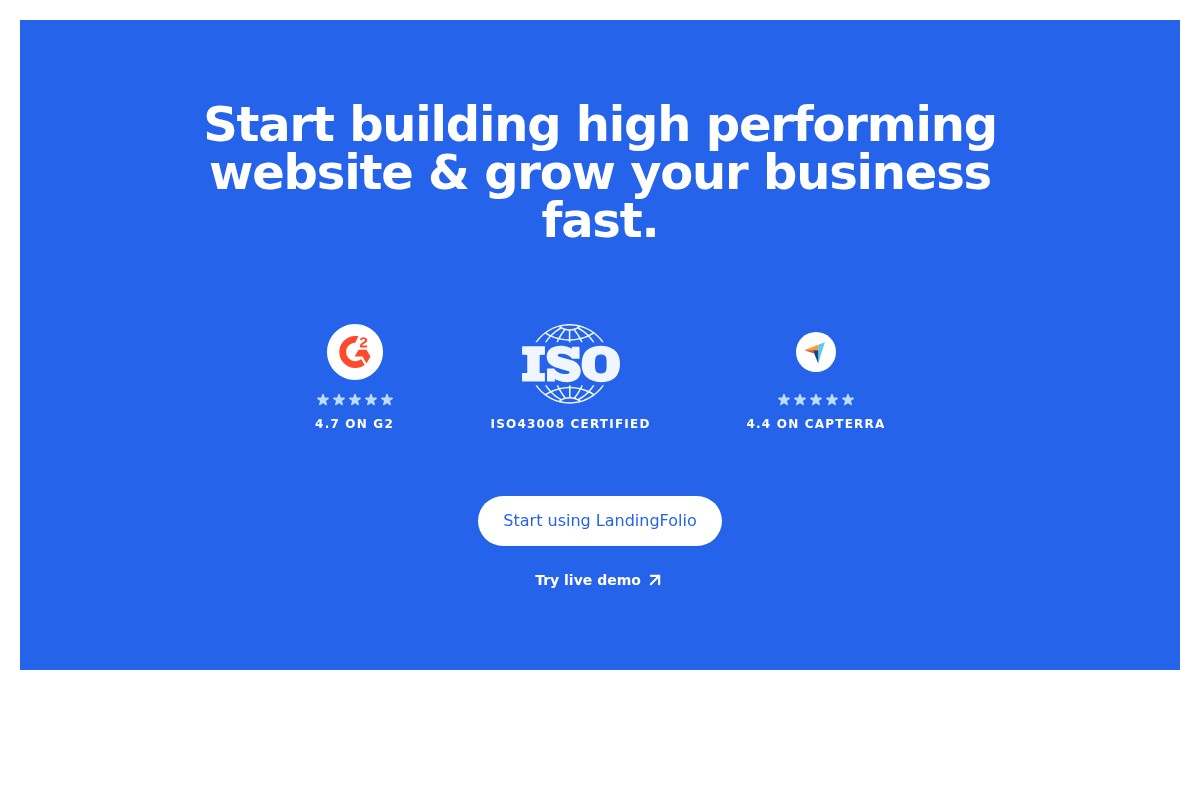 Block Preview