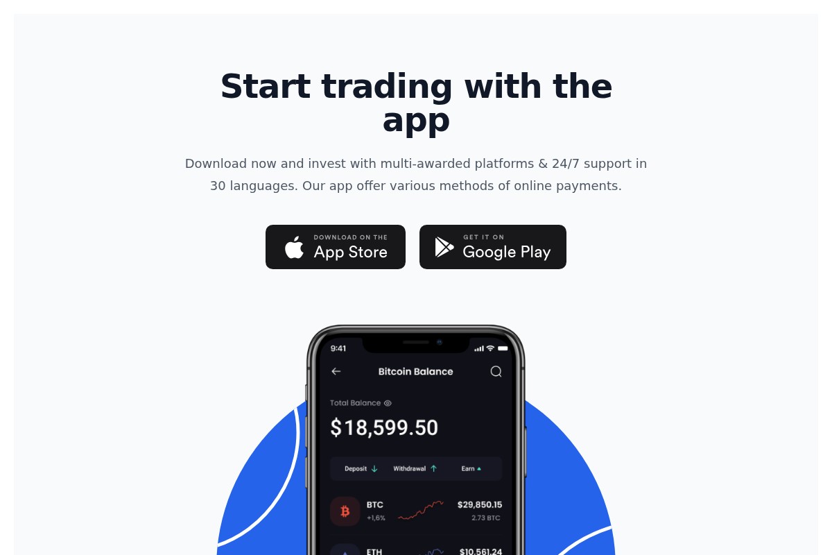Block Preview