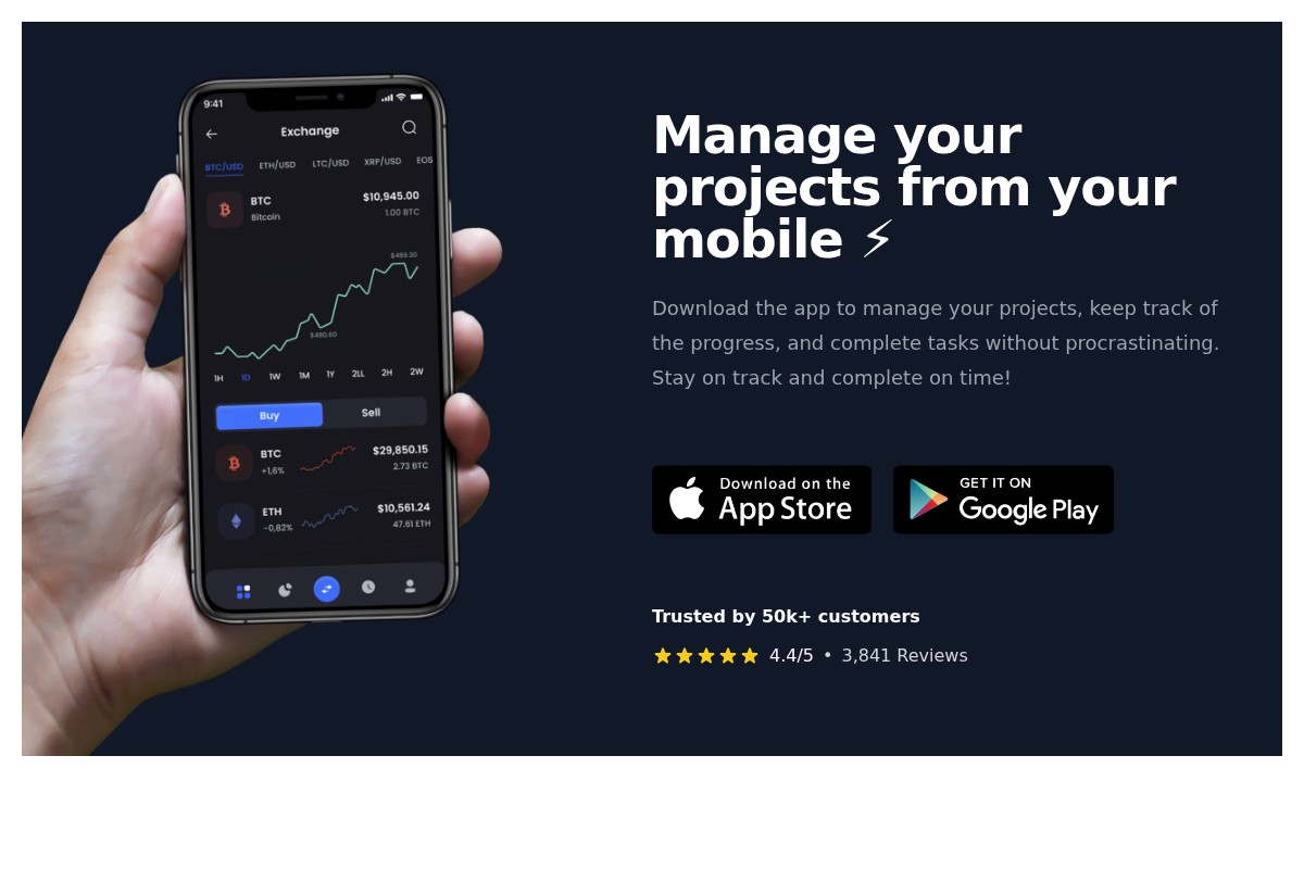 Block Preview