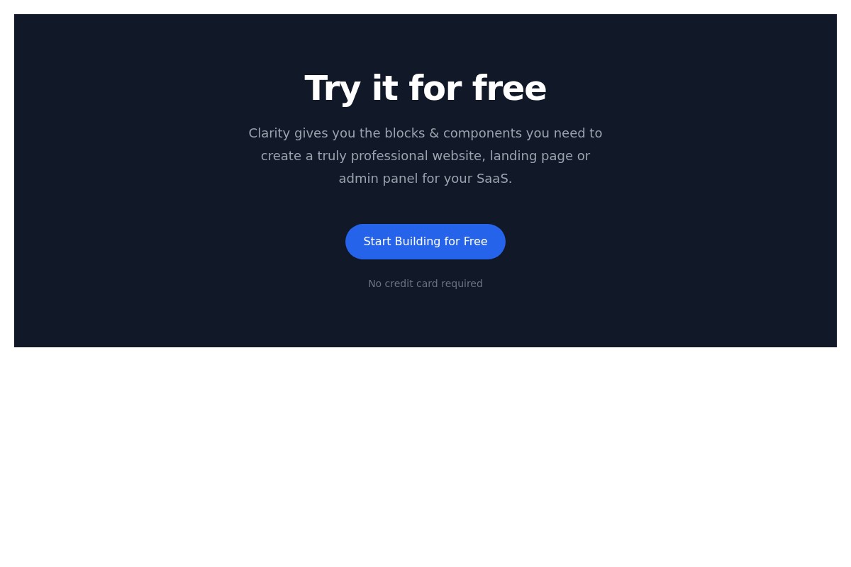 Block Preview