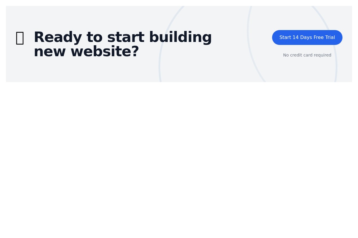 Block Preview
