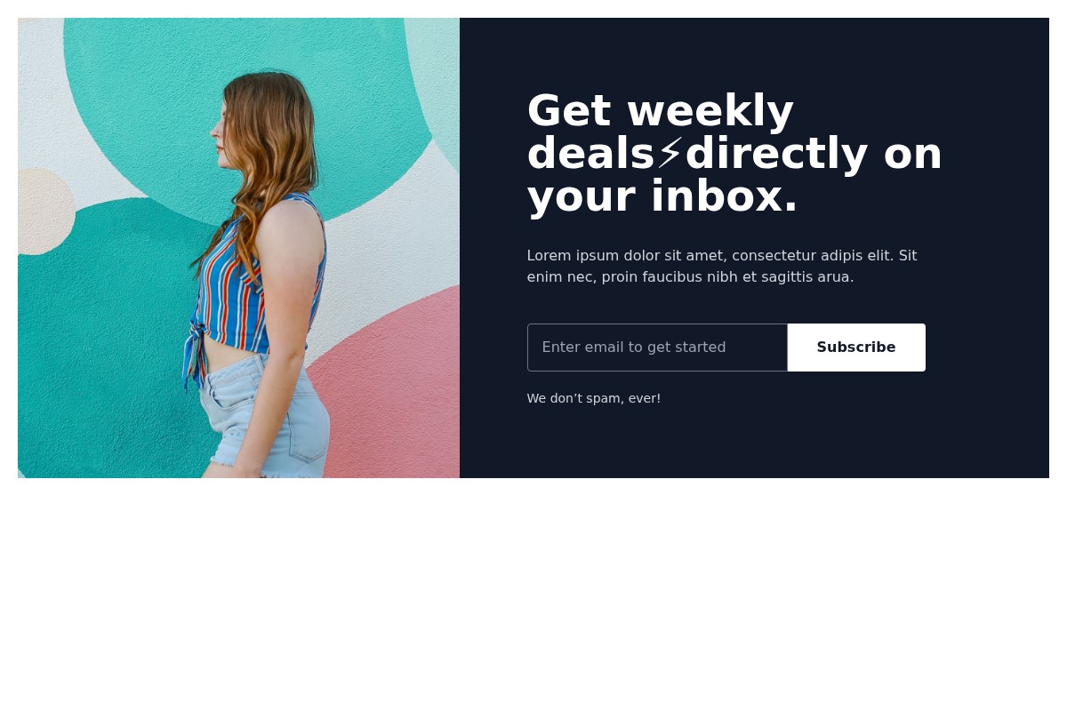 Block Preview