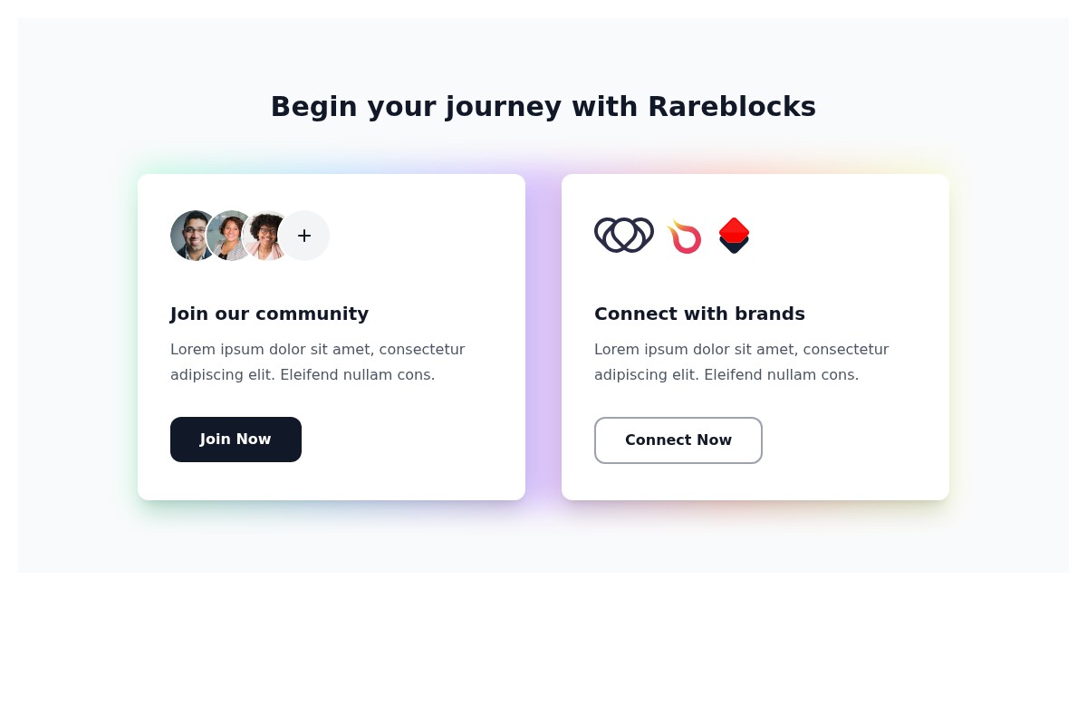 Block Preview