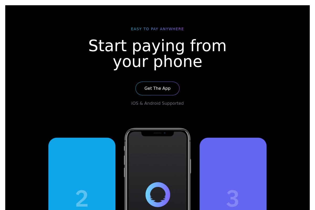 Block Preview