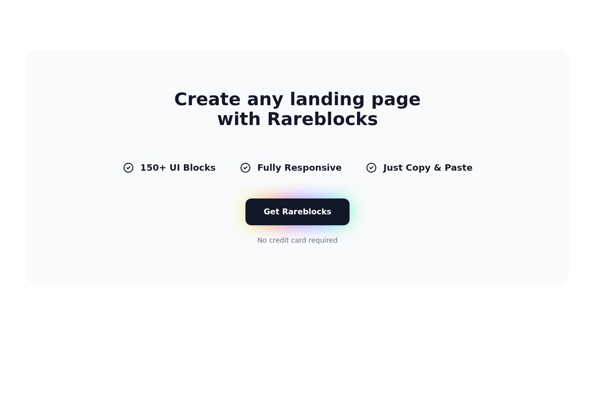 Block Preview