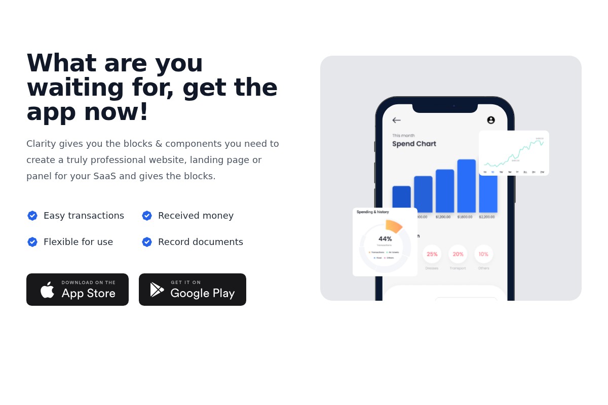 Block Preview