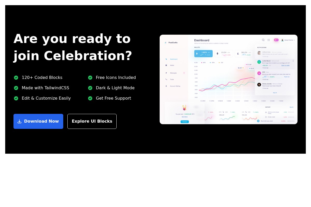 Block Preview