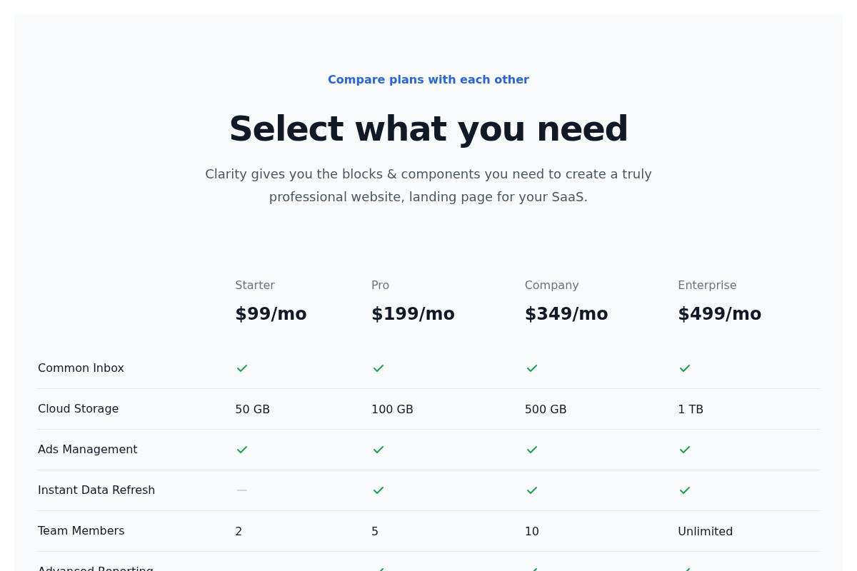 Block Preview
