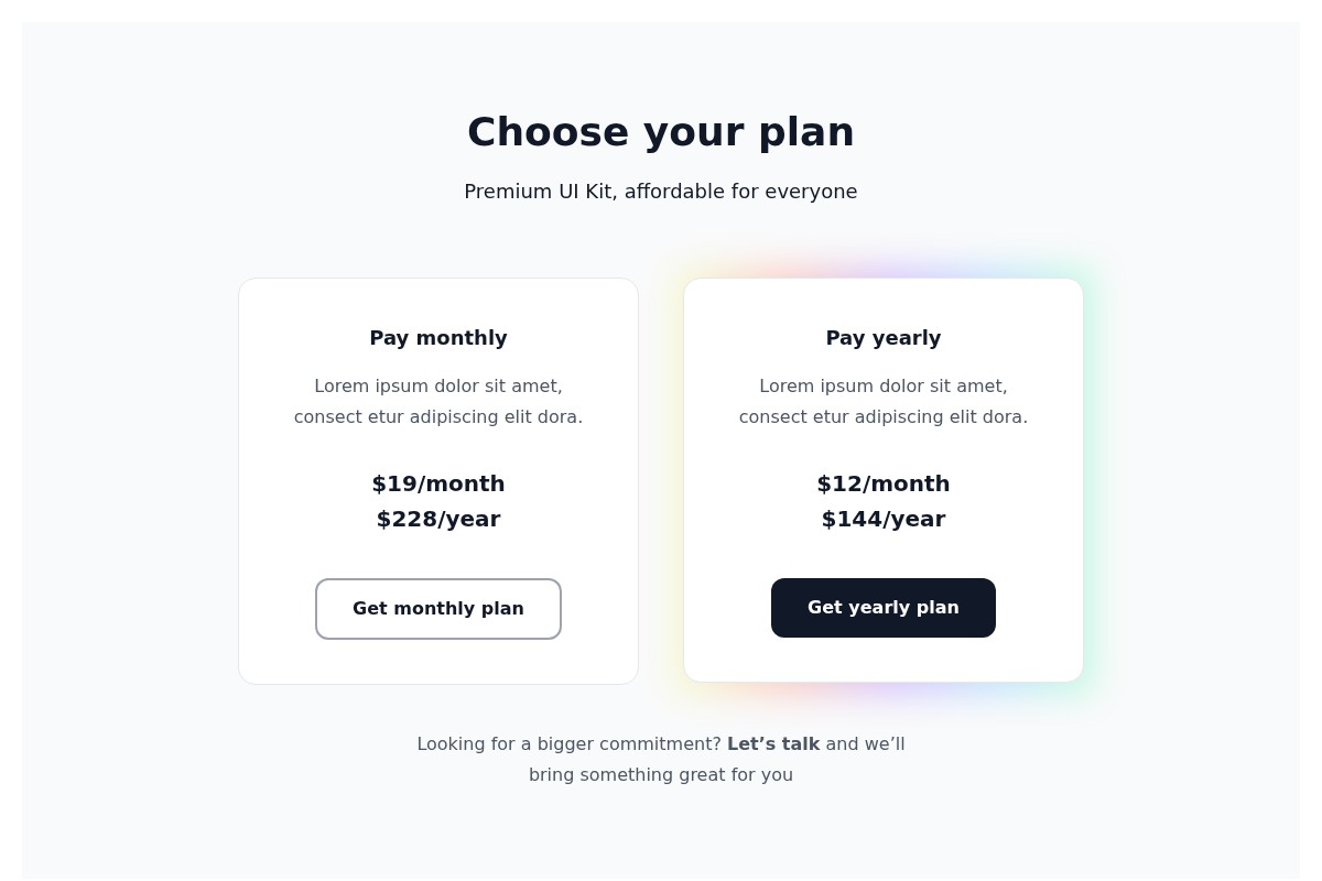 Block Preview