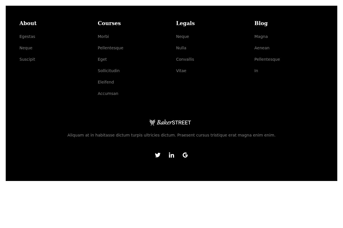 Block Preview