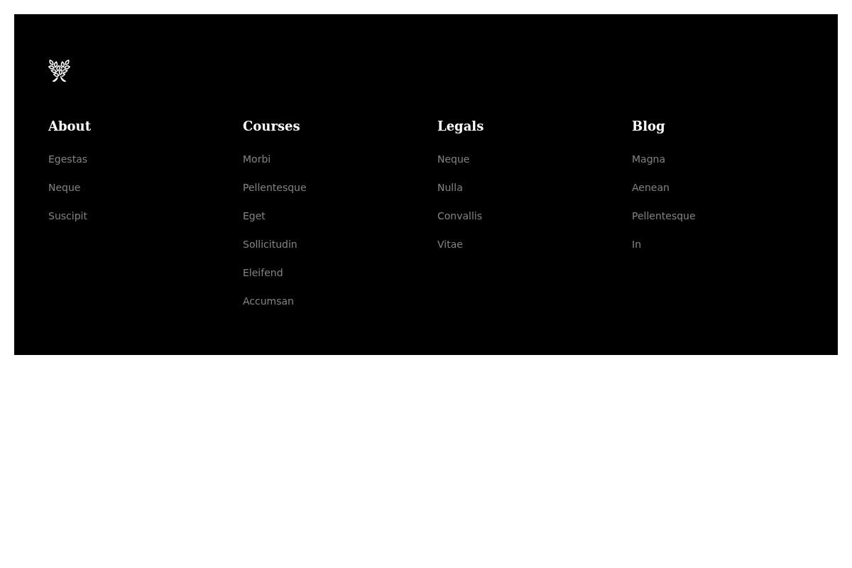 Block Preview