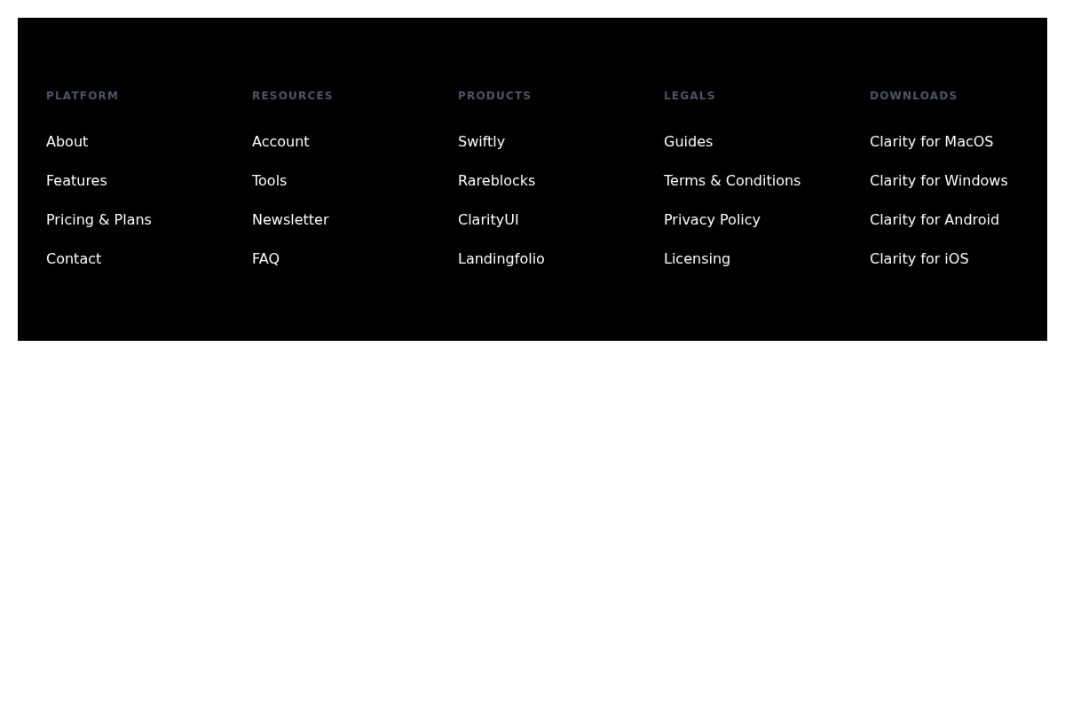 Block Preview