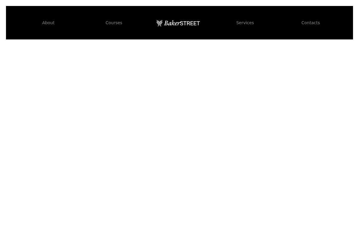 Block Preview