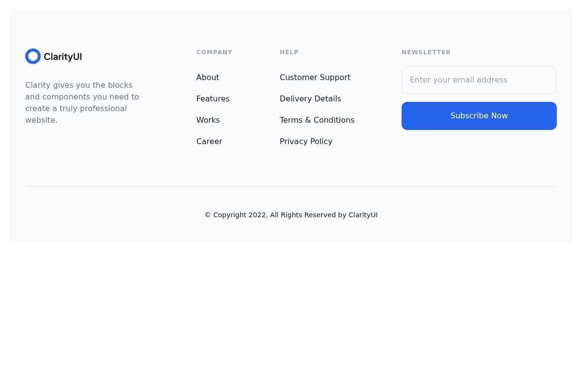 Block Preview