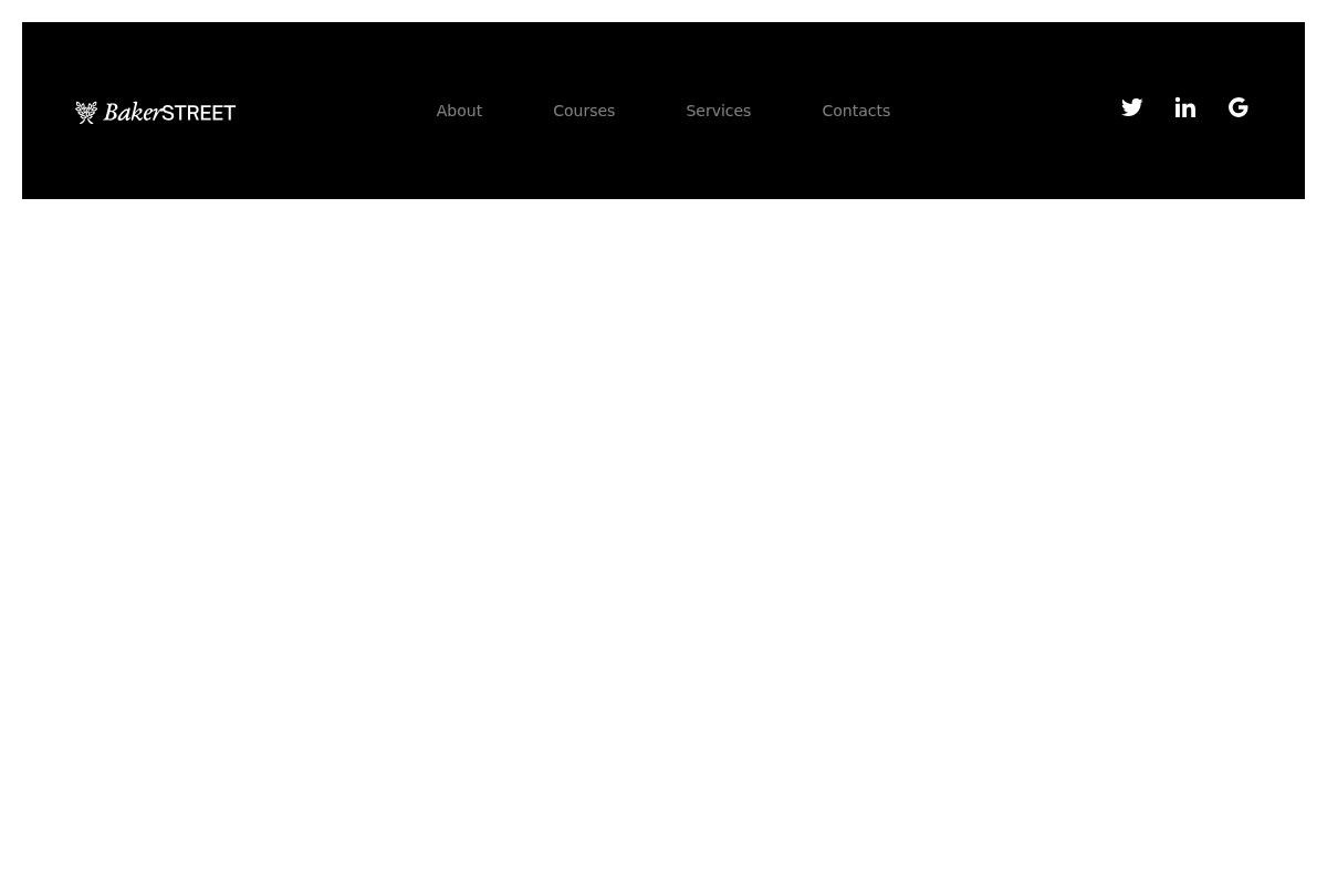 Block Preview